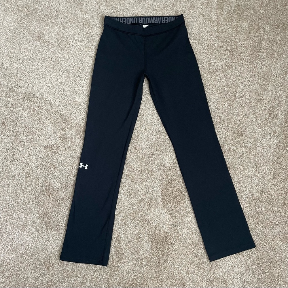Under Armour Leggings